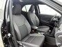 Toyota Yaris Cross 1.5 Hybrid 115 Dynamic
