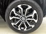 Toyota Yaris Cross 1.5 Hybrid 115 Dynamic