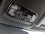 Toyota Yaris Cross 1.5 Hybrid 115 Dynamic