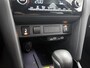 Toyota Yaris Cross 1.5 Hybrid 115 Dynamic