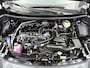 Toyota Yaris Cross 1.5 Hybrid 115 Dynamic