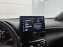 Toyota Yaris Cross 1.5 Hybrid 115 Dynamic