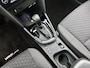 Toyota Yaris Cross 1.5 Hybrid 115 Dynamic