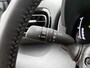 Toyota Yaris Cross 1.5 Hybrid 115 Dynamic
