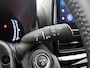 Toyota Yaris Cross 1.5 Hybrid 115 Dynamic