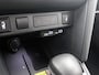 Toyota Yaris Cross 1.5 Hybrid 115 Dynamic
