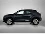 Toyota Yaris Cross 1.5 Hybrid 115 Dynamic