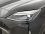 Toyota Yaris Cross 1.5 Hybrid 115 Dynamic