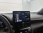 Toyota Yaris Cross 1.5 Hybrid 115 Dynamic