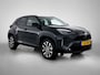 Toyota Yaris Cross 1.5 Hybrid 115 Dynamic