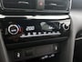 Toyota Yaris Cross 1.5 Hybrid 115 Dynamic