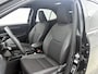 Toyota Yaris Cross 1.5 Hybrid 115 Dynamic