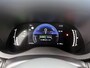 Toyota Yaris Cross 1.5 Hybrid 115 Dynamic