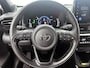 Toyota Yaris Cross 1.5 Hybrid 115 Dynamic