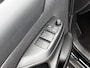 Toyota Yaris Cross 1.5 Hybrid 115 Dynamic