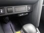 Toyota Yaris Cross 1.5 Hybrid 115 Dynamic