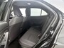 Toyota Yaris Cross 1.5 Hybrid 115 Dynamic