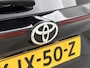 Toyota Yaris Cross 1.5 Hybrid 115 Dynamic