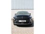 Renault Captur 1.6 E-Tech full hybrid 145 techno | automaat | hybride | achteruitrijcamera