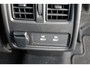 Renault Captur 1.6 E-Tech full hybrid 145 techno | automaat | hybride | achteruitrijcamera
