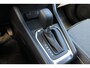 Renault Captur 1.6 E-Tech full hybrid 145 techno | automaat | hybride | achteruitrijcamera