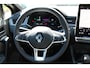 Renault Captur 1.6 E-Tech full hybrid 145 techno | automaat | hybride | achteruitrijcamera