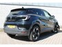 Renault Captur 1.6 E-Tech full hybrid 145 techno | automaat | hybride | achteruitrijcamera