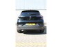 Renault Captur 1.6 E-Tech full hybrid 145 techno | automaat | hybride | achteruitrijcamera