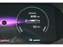 Renault Captur 1.6 E-Tech full hybrid 145 techno | automaat | hybride | achteruitrijcamera