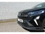 Renault Captur 1.6 E-Tech full hybrid 145 techno | automaat | hybride | achteruitrijcamera