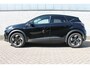 Renault Captur 1.6 E-Tech full hybrid 145 techno | automaat | hybride | achteruitrijcamera