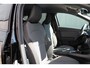 Renault Captur 1.6 E-Tech full hybrid 145 techno | automaat | hybride | achteruitrijcamera