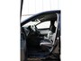 Renault Captur 1.6 E-Tech full hybrid 145 techno | automaat | hybride | achteruitrijcamera