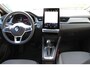Renault Captur 1.6 E-Tech full hybrid 145 techno | automaat | hybride | achteruitrijcamera