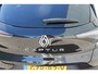 Renault Captur 1.6 E-Tech full hybrid 145 techno | automaat | hybride | achteruitrijcamera