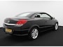 Opel Astra TwinTop 1.6 TEMPTATION LEDER/AIRCO/KEY-LESS/STOELVERW.