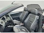 Opel Astra TwinTop 1.6 TEMPTATION LEDER/AIRCO/KEY-LESS/STOELVERW.