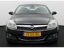 Opel Astra TwinTop 1.6 TEMPTATION LEDER/AIRCO/KEY-LESS/STOELVERW.
