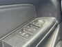 Opel Astra TwinTop 1.6 TEMPTATION LEDER/AIRCO/KEY-LESS/STOELVERW.