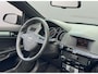 Opel Astra TwinTop 1.6 TEMPTATION LEDER/AIRCO/KEY-LESS/STOELVERW.