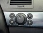 Opel Astra TwinTop 1.6 TEMPTATION LEDER/AIRCO/KEY-LESS/STOELVERW.