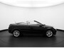 Opel Astra TwinTop 1.6 TEMPTATION LEDER/AIRCO/KEY-LESS/STOELVERW.