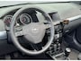 Opel Astra TwinTop 1.6 TEMPTATION LEDER/AIRCO/KEY-LESS/STOELVERW.