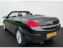 Opel Astra TwinTop 1.6 TEMPTATION LEDER/AIRCO/KEY-LESS/STOELVERW.