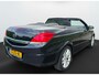 Opel Astra TwinTop 1.6 TEMPTATION LEDER/AIRCO/KEY-LESS/STOELVERW.