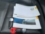 Opel Astra TwinTop 1.6 TEMPTATION LEDER/AIRCO/KEY-LESS/STOELVERW.