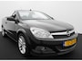 Opel Astra TwinTop 1.6 TEMPTATION LEDER/AIRCO/KEY-LESS/STOELVERW.