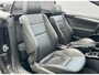 Opel Astra TwinTop 1.6 TEMPTATION LEDER/AIRCO/KEY-LESS/STOELVERW.