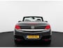 Opel Astra TwinTop 1.6 TEMPTATION LEDER/AIRCO/KEY-LESS/STOELVERW.