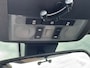 Opel Astra TwinTop 1.6 TEMPTATION LEDER/AIRCO/KEY-LESS/STOELVERW.